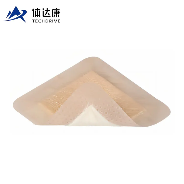 Border Self-adezif kim abiye 10 × 10cm